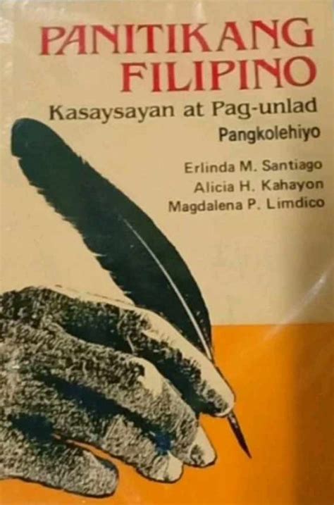 plastada in tagalog|PLASADA .